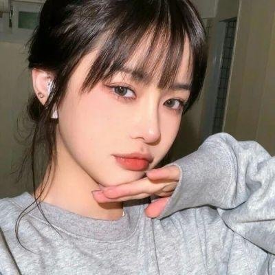 惊喜·爱心暖春