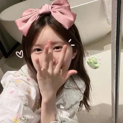妹姊受劫