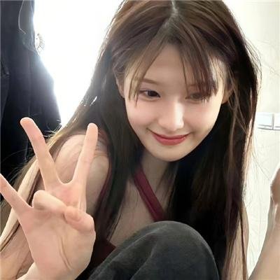 山中传奇国语