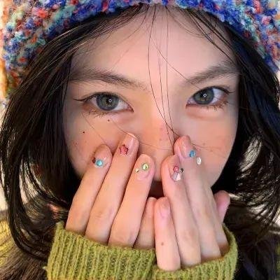 海岛七号