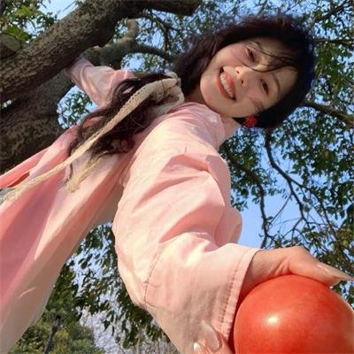 658公里、阳子的旅途