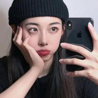 第19份病历簿