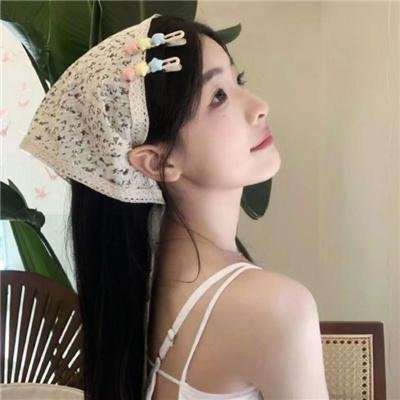 海豚蹄