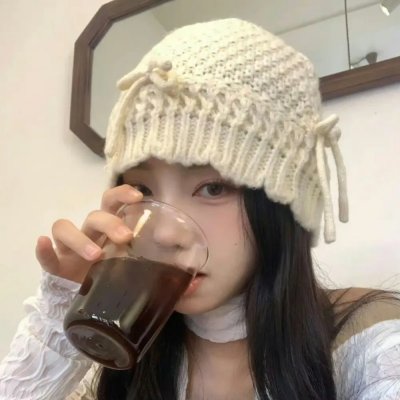能不能留住你