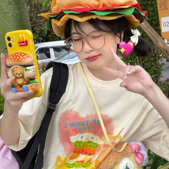 千年决斗
