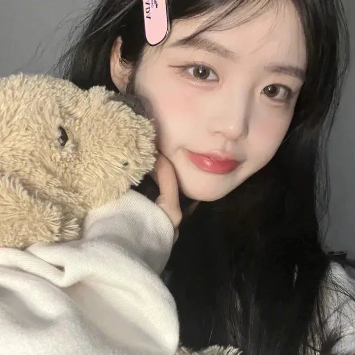 最坏的女巫