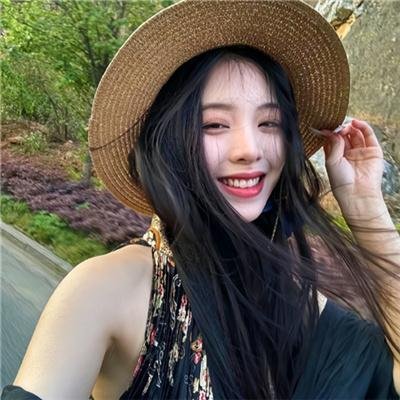 淫兽 被盯上的偶像