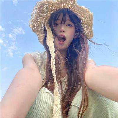 人人都在谈论杰米