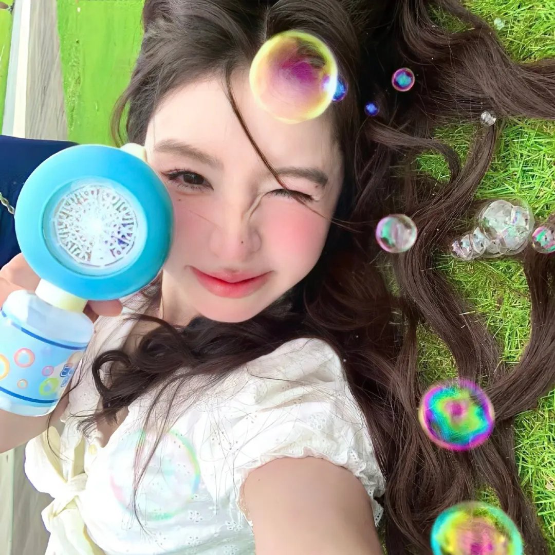 痴男玉女玩通街