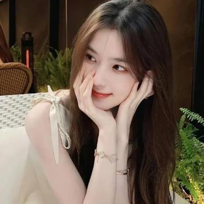 碧窗艳尸