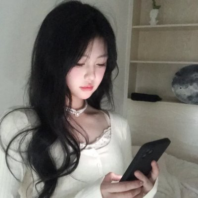 鬼影直播