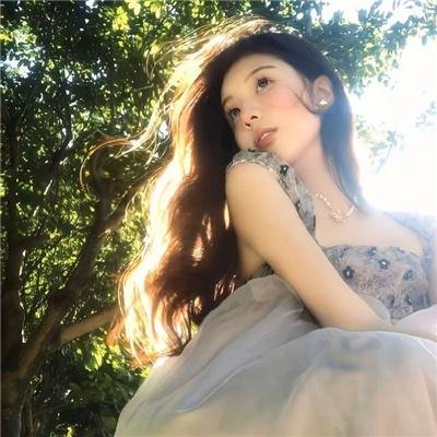 迷幻卧底：费瑞崛起