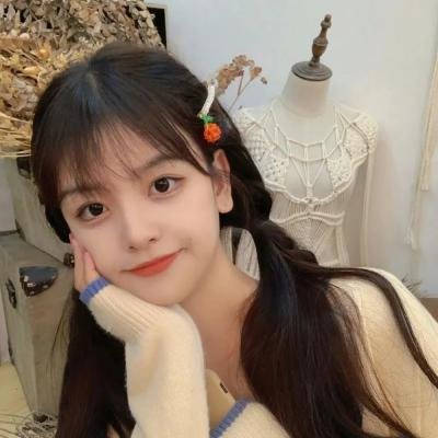 埃弗斯小姐的男孩们