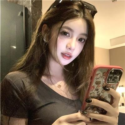 在街上的壁画