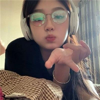 心理追凶第五季