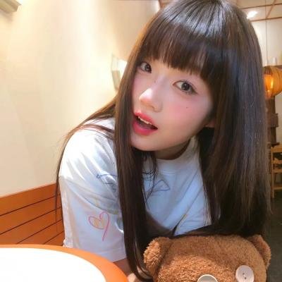 如此多娇