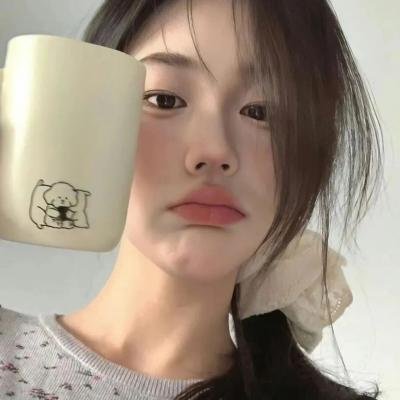 真实的人类 第二季