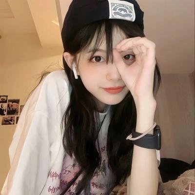 疯狂的麦咭第六季