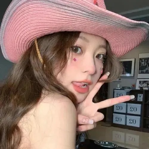 蚁人与黄蜂女：量子狂热