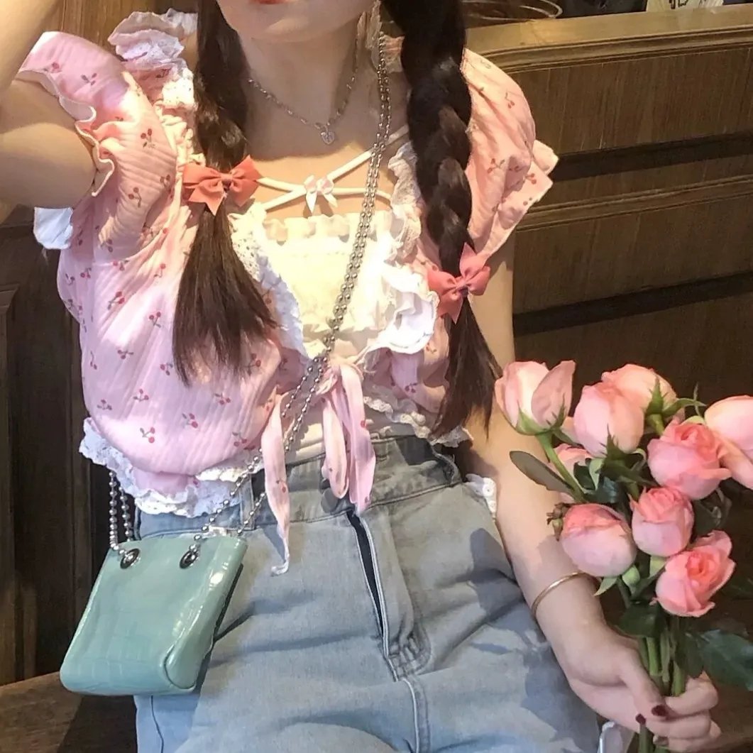少年伊戈尔与鹤