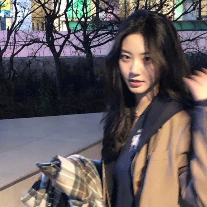 蜜月杀妻案